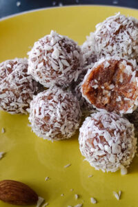 Receta Bliss_ball_dulce_salada