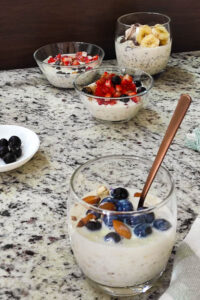 Overnight-oats-3-400x600