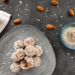 Receta Bliss_ball_dulce_salada