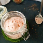 Receta Yogurt_chocolate