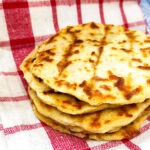 Tortillas_con_queso