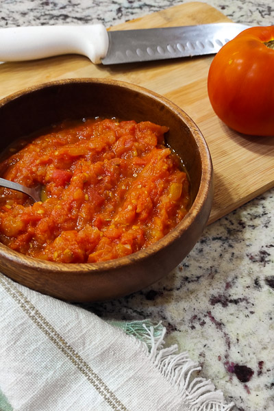 Chutney de tomate_400x600-5