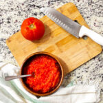 Chutney de tomate_500x500-2