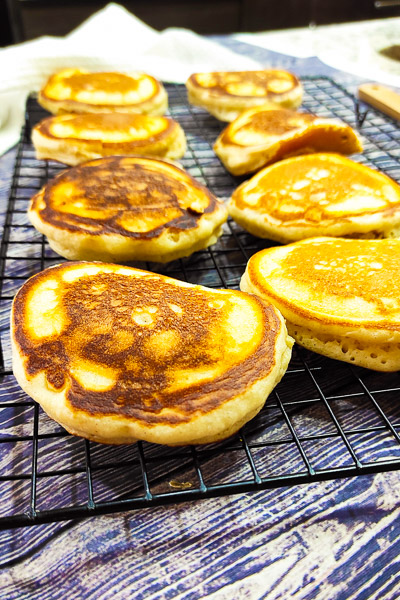 Pancakes esponjosos_400x600-5