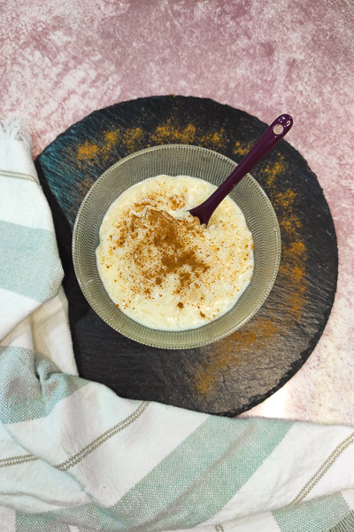 Arroz con leche 400x600