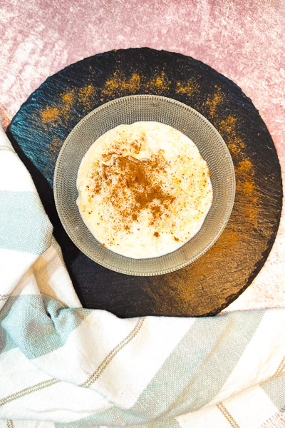 Arroz con leche 400x600-2