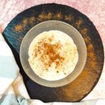 Arroz con leche 500x500