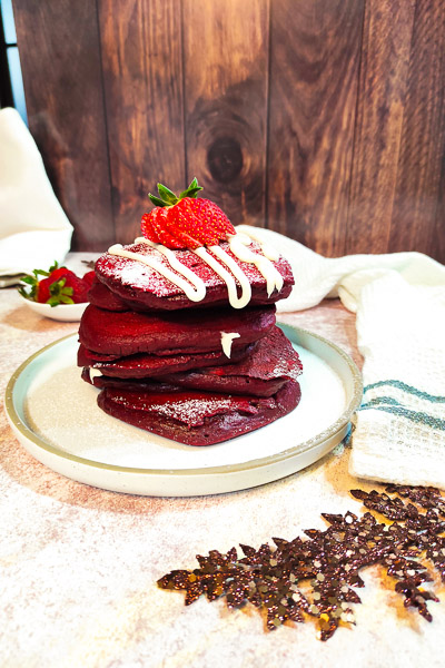 Pancakes Red Velvet 400x600-9