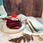 Pancakes Red Velvet 500x500-3