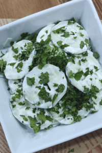 Ensalada Pepino y Yogurt 4x6_3
